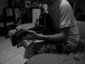 videos de Guii ♥