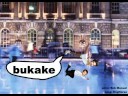 Doghorse - i like bukkake Doghorse - i like bukkake