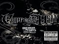 Cypress Hill – Rap Superstar (Instrumental)