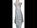 Ladies Ethnic Wear Collections