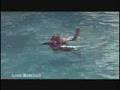  - MovieZen Video