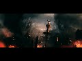 2011 fragman - Eski Dünyanın Orduları Fragman / Trailer (2011)