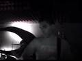 Another Kind Of Death Plays "Orchid" At Barracudas