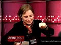 Conflicto Morelos Carmen Aristegui 1/2 Conflicto Morelos Carmen Aristegui 1/2