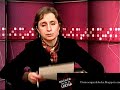 Conflicto Morelos Carmen Aristegui 1/2