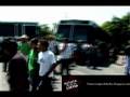 Conflicto Morelos Carmen Aristegui 1/2