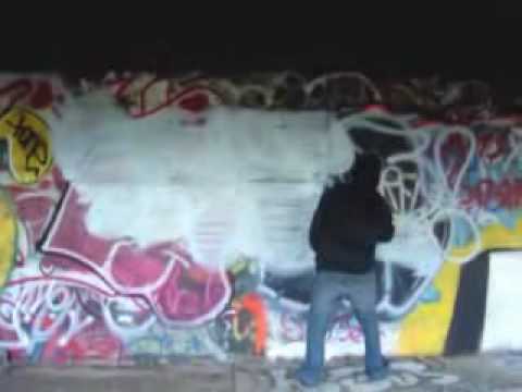 GRAFF NYC
