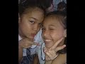 cute ng nnhs