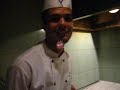 Indian Restaurant in Dubai
