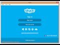 How to Download skype on windows 7,8,10 2017 How to Download skype on windows 7,8,10 2017
