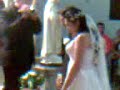 Casamento de Camila e Marcondes Casamento de Camila e Marcondes