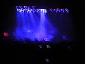 live at zenith oct 2008