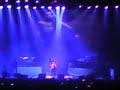 live at zenith oct 2008