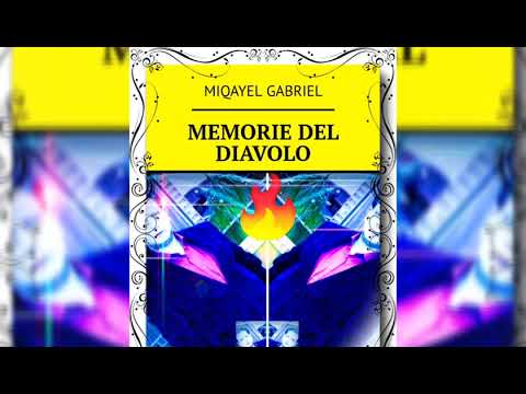 video-show