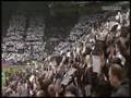 Newcastle Vs Sunderland