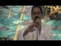 Segunda Parte Misa de Epifania de Reyes.