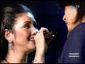 Regine w/ Robin - Pinoy Pop Superstar: Alipin