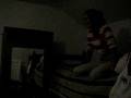 videos de el salto de cecilia