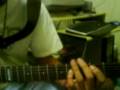 videos de Charles - O Céu está rezando por ti