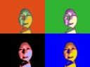 Re: Ch-ch-ch-ch-changes!