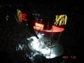 The Police Toronto July 22-Pictures