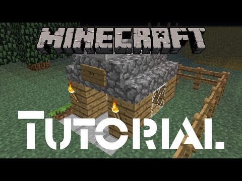 how to get a dog to follow u in minecraft