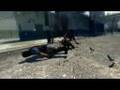 CS:S| sYnced 2