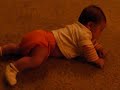 Owen Rolling 1