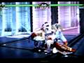 [EXPOGAMER 2K9]  Kyo-1 (Maxi) vs Trace_afj (Setsuka)  - 1/2 Winners