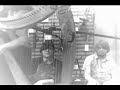 Ana Caravelle - Cloak of Sound