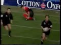 Wasps Run 7 Past Toulouse - HC \