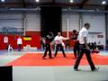 videos de Ruben Reybrouck @ Belgian kenpo championship