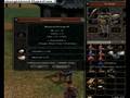 Metin 2 Schmied