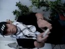 el mago nah (muy bueno)