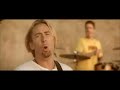 Nickelback – When We Stand Together