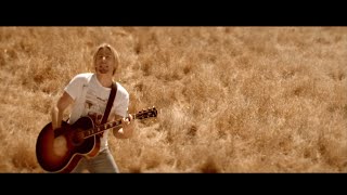 Nickelback - When We Stand Together video