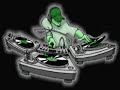 DJ VORNY MCS ELL JD WALKER DORMER B2B @ RESOLUTION DJ VORNY MCS ELL JD WALKER DORMER B2B @ RESOLUTION