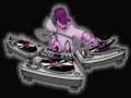 DJ VORNY MCS ELL JD WALKER DORMER B2B @ RESOLUTION