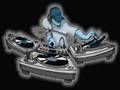 DJ VORNY MCS ELL JD WALKER DORMER B2B @ RESOLUTION
