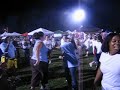 Heartland Bounce1