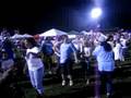 videos de Heartland Bounce1