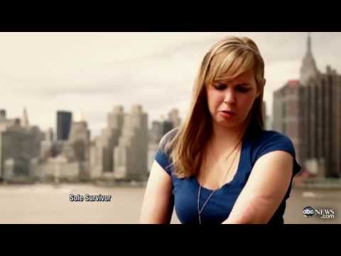 Plane - In the documentary