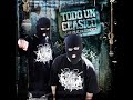 Las Mejores Canciones Del Rap Chileno