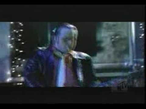 Coheed and Cambria - A Favor House ...