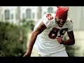 OFFICIAL MUSIC VIDEO- Chris Brown ft T-pain- Kiss Kiss