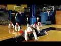 OFFICIAL MUSIC VIDEO- Chris Brown ft T-pain- Kiss Kiss