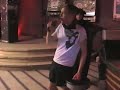 AXEL und RALF