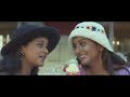 karuppinazhaku   swapnakoodu