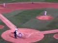 Red Sox vs Orioles EMC VIP Boardroom - Lowell Double