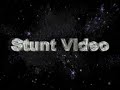 duke au championat du monde de stunt en hongrie 2007. son run pour la 3�me place